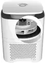 Очиститель воздуха Platinet PDAP5W1 icon 5