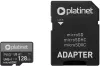 Карта памяти Platinet Pro 3 microSDXC 128Gb (PMMSDX128UIII) icon