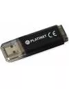 USB Flash Platinet V3-Depo 16GB (черный) icon