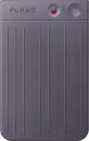 Диктофон Plaud Note (черный) icon