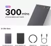 Диктофон Plaud Note (черный) icon 3