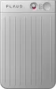 Диктофон Plaud Note (серебристый) icon