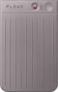 Диктофон Plaud Note (серый) icon