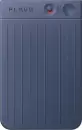 Диктофон Plaud Note (синий) icon