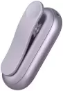 ИИ-диктофон Plaud NotePin (сиреневый) фото 3
