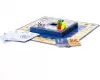 Настольная игра Play Land Детская Европолия A-174 фото 2