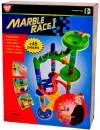 Конструктор PlayGo Marble Race 9310 I фото 3