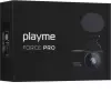 Видеорегистратор Playme Force Pro фото 10