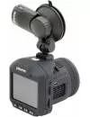 Видеорегистратор с радар-детектором Playme P300 TETRA фото 5
