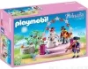 Конструктор Playmobil 6853 Маскарадный бал icon