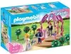 Конструктор Playmobil 9229 Свадебная церемония и регистрация icon