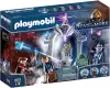 Конструктор Playmobil Novelmore 70223 Храм времени icon