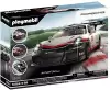 Конструктор Playmobil PM70764 Кубок Porsche 911 GT3 icon