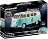 Конструктор Playmobil PM70826 Туристический автобус Volkswagen T1 icon