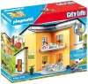 Конструктор Playmobil PM9266 Современный дом icon