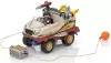 Конструктор Playmobil PM9364 Грузовик-амфибия icon 2