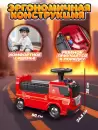 Каталка детская PlayOkay ZH914 icon 10