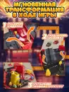 Каталка детская PlayOkay ZH914 icon 2