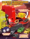 Каталка детская PlayOkay ZH914 icon 8