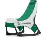 Игровое кресло Playseat Champ NBA Edition Boston Celtics (зеленый/белый) icon