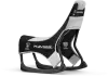 Игровое кресло Playseat Champ NBA Edition Brooklyn Nets (белый/черный) icon 3