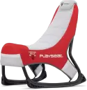 Игровое кресло Playseat Champ NBA Edition Chicago Bulls (белый/красный) icon