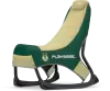 Игровое кресло Playseat Champ NBA Edition Milwaukee Bucks (желтый/зеленый) icon