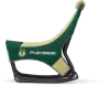 Игровое кресло Playseat Champ NBA Edition Milwaukee Bucks (желтый/зеленый) icon 5