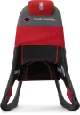 Игровое кресло Playseat Champ NBA Edition Toronto Raptors (красный/серый) icon 3