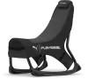 Игровое кресло Playseat PUMA Edition (черный) icon