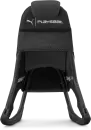 Игровое кресло Playseat PUMA Edition (черный) icon 4