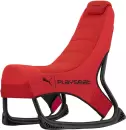 Офисное кресло Playseat PUMA Edition (красный) icon