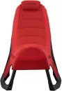 Офисное кресло Playseat PUMA Edition (красный) icon 2