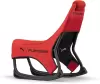 Офисное кресло Playseat PUMA Edition (красный) icon 3