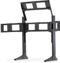 Кронштейн для телевизора/монитора Playseat TV Stand XL Multi icon