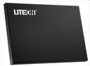 Жесткий диск SSD Lite-On MU3 PH6 240GB PH6-CE240 icon