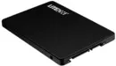Жесткий диск SSD Lite-On MU3 PH6 960GB PH6-CE960-L1 фото 2