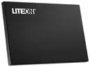 Жесткий диск SSD Lite-On MU3 PH6 960GB PH6-CE960-L1 icon