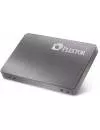Жесткий диск SSD Plextor M5S (PX-256M5S) 256 Gb icon 2