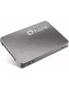 Жесткий диск SSD Plextor M5S (PX-256M5S) 256 Gb icon 3