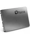 Жесткий диск SSD Plextor M5S (PX-256M5S) 256 Gb icon 4