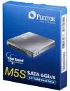 Жесткий диск SSD Plextor M5S (PX-256M5S) 256 Gb icon 8