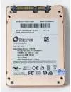 Жесткий диск SSD Plextor M6 Pro (PX-256M6PRO) 256 Gb фото 11