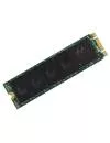 Жесткий диск SSD Plextor M6e (PX-AG128M6e) 128 Gb фото 4