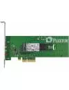 Жесткий диск SSD Plextor M6e (PX-AG128M6e) 128 Gb icon