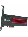 Жесткий диск SSD Plextor M6e (PX-128M6e-BK) 128 Gb фото 5