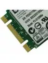 Жесткий диск SSD Plextor M6e (PX-G128M6e) 128 Gb фото 5