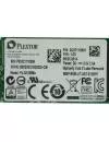 Жесткий диск SSD Plextor M6e (PX-G128M6e) 128 Gb фото 6
