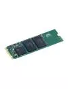 Жесткий диск SSD Plextor M6GV (PX-256M6GV) 256Gb  фото 3