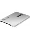 Жесткий диск SSD Plextor M6S (PX-128M6S) 128 Gb фото 3